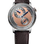 Louis Erard(ルイ・エラール)
