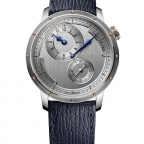 Louis Erard(ルイ・エラール)
