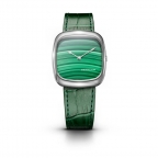 DENNISON(デニソン)
