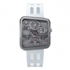 BEHRENS(ベーレンス)
