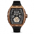 BLACKOUT WATCHES(ブラックアウト ウォッチ)
