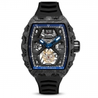 (ブラックアウト ウォッチ)
