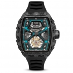 BLACKOUT WATCHES(ブラックアウト ウォッチ)
