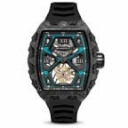 BLACKOUT WATCHES(ブラックアウト ウォッチ)
