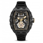 (ブラックアウト ウォッチ)
