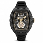 BLACKOUT WATCHES(ブラックアウト ウォッチ)
