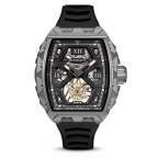 BLACKOUT WATCHES(ブラックアウト ウォッチ)
