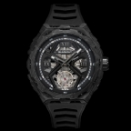 BLACKOUT WATCHES(ブラックアウト ウォッチ)
