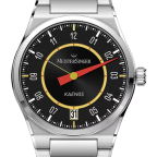 MEISTER SINGER(マイスタージンガー)
