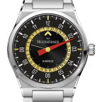 MEISTER SINGER(マイスタージンガー)
