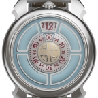 (ガガ ラボラトリオ)
