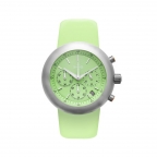 IKEPOD(アイクポッド)
