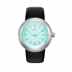 (アイクポッド)
