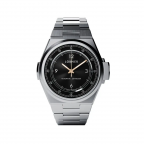 LÖBNER(レブナー)
