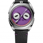 Louis Erard(ルイ・エラール)
