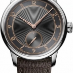 Louis Erard(ルイ・エラール)
