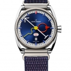 Louis Erard(ルイ・エラール)
