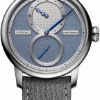 Louis Erard(ルイ・エラール)
