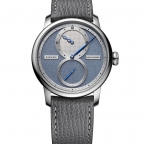 Louis Erard(ルイ・エラール)
