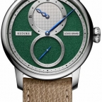 Louis Erard(ルイ・エラール)
