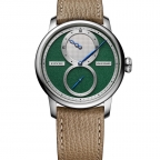 Louis Erard(ルイ・エラール)

