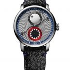 Louis Erard(ルイ・エラール)
