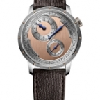 Louis Erard(ルイ・エラール)
