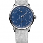 Louis Erard(ルイ・エラール)