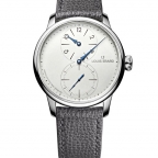 Louis Erard(ルイ・エラール)
