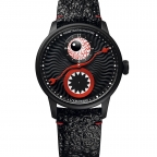 (ルイ・エラール)
