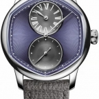 Louis Erard(ルイ・エラール)
