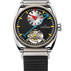 (ルイ・エラール)
