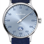 MEISTER SINGER(マイスタージンガー)
