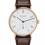 NOMOS Glashütte(ノモス グラスヒュッテ)
