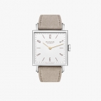 NOMOS Glashütte(ノモス グラスヒュッテ)
