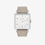 NOMOS Glashütte(ノモス グラスヒュッテ)
