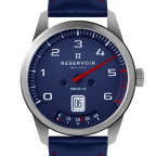 RESERVOIR(レゼルボワール)
