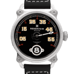 RESERVOIR(レゼルボワール)
