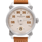 RESERVOIR(レゼルボワール)
