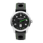 RESERVOIR(レゼルボワール)
