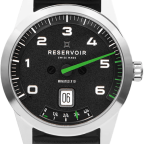 RESERVOIR(レゼルボワール)

