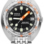 DOXA(ドクサ)
