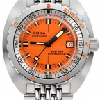 DOXA(ドクサ)
