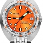 DOXA(ドクサ)
