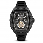 BLACKOUT WATCHES(ブラックアウト ウォッチ)
