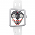 BEHRENS(ベーレンス)
