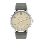 NOMOS Glashütte(ノモス グラスヒュッテ)
