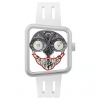 ベーレンス(BEHRENS) Ace of Heart BEHRENS×KONSTANTIN CHAYKIN