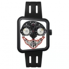 BEHRENS(ベーレンス)
