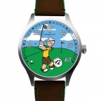 RESERVOIR(レゼルボワール)
